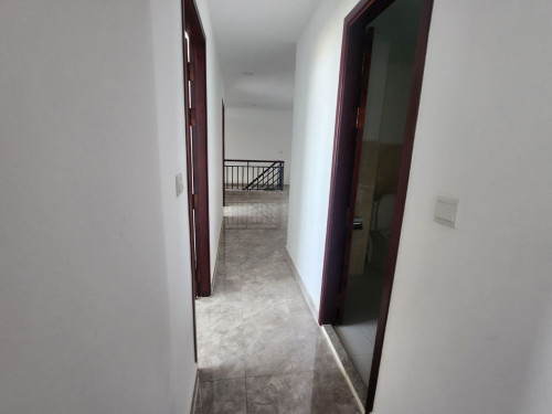 ๐ข Condo For Rent 4 bedroom penthouse ๐ฒ Price: $1,300/month ๐ Location: Chroy Changva