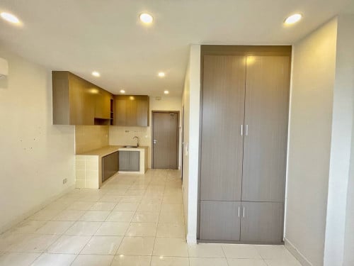 ๐ข Condo For Rent ๐ Location: Chroy Changva