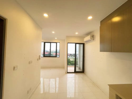 🏢 Condo For Rent 📍 Location: Chroy Changva
