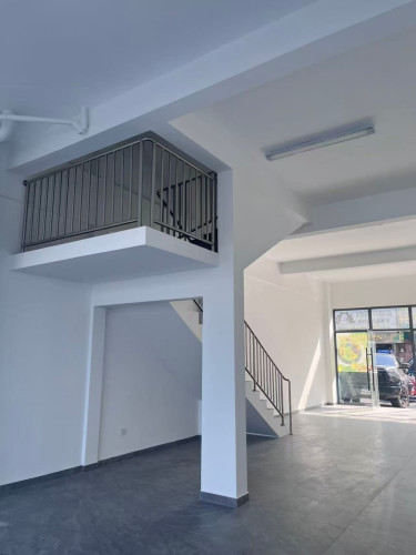 ๐ข แแแแแขแถแแธแแแแแแแฝแ (Shop House) แแธแแถแแแแแขแแแแปแแแถแแแแถแแแแแแแ แแทแแแแแถแแถแแแแธ แแแแแแแธแแแแแปแแแ