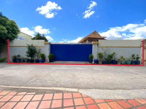 🏦Warehouse Available for Urgent Sale at a Special Price (Negotiable).