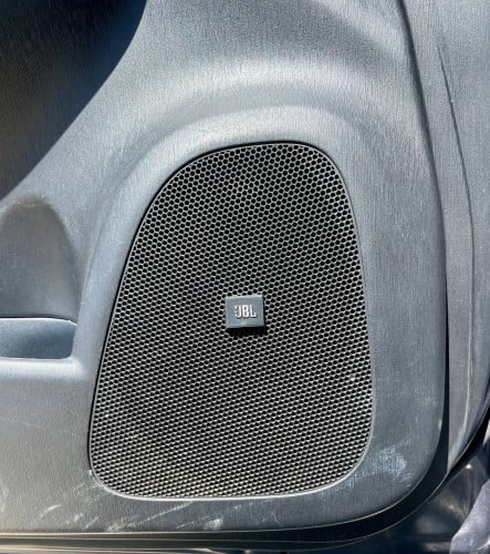 ๐ฅ MHP2104_PRIUS _2013 _OP5_ ADV_ แแแแแแ