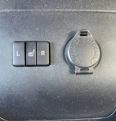 ๐ฅ MHP2104_PRIUS _2013 _OP5_ ADV_ แแแแแแ
