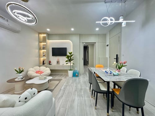 ๐ฃ แแปแแแผแแแฝแแแธแแถแแ แแนแแแแแแ3 ( L residence bkk3 )๐๏ธ