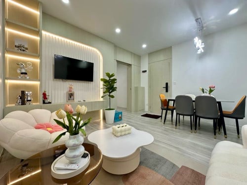 ๐ฃ แแปแแแผแแแฝแแแธแแถแแ แแนแแแแแแ3 ( L residence bkk3 )๐๏ธ