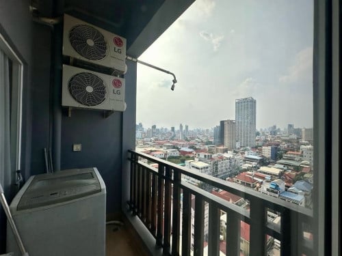 ๐ฃ แแปแแแผแแแฝแแแธแแถแแ แแนแแแแแแ3 ( L residence bkk3 )๐๏ธ