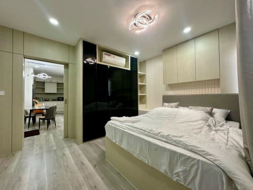 ๐ฃ แแปแแแผแแแฝแแแธแแถแแ แแนแแแแแแ3 ( L residence bkk3 )๐๏ธ