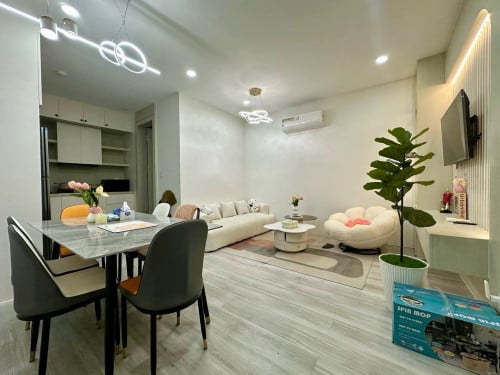๐ฃ แแปแแแผแแแฝแแแธแแถแแ แแนแแแแแแ3 ( L residence bkk3 )๐๏ธ