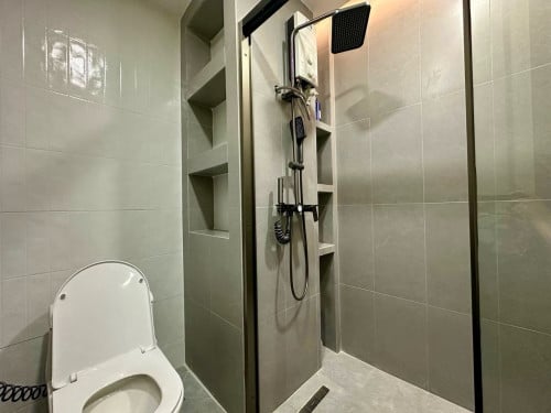 ๐ฃ แแปแแแผแแแฝแแแธแแถแแ แแนแแแแแแ3 ( L residence bkk3 )๐๏ธ