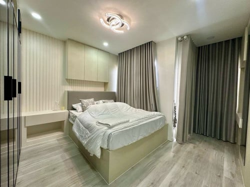 ๐ฃ แแปแแแผแแแฝแแแธแแถแแ แแนแแแแแแ3 ( L residence bkk3 )๐๏ธ