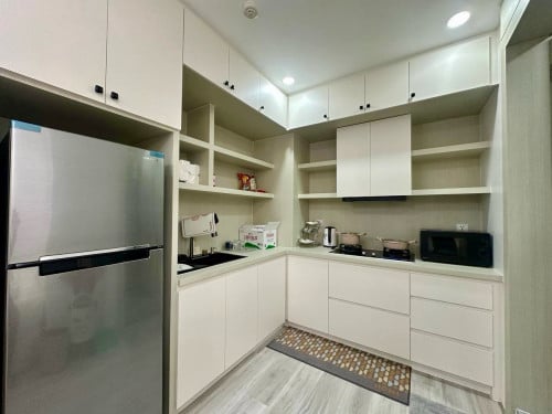๐ฃ แแปแแแผแแแฝแแแธแแถแแ แแนแแแแแแ3 ( L residence bkk3 )๐๏ธ