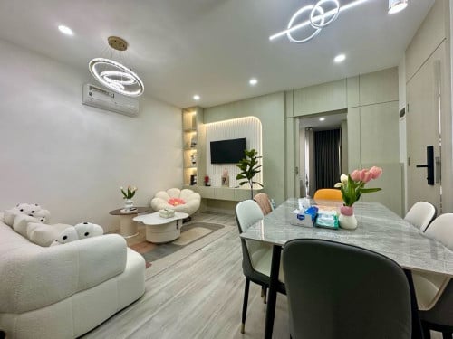 ๐ฃ แแปแแแผแแแฝแแแธแแถแแ แแนแแแแแแ3 ( L residence bkk3 )๐๏ธ