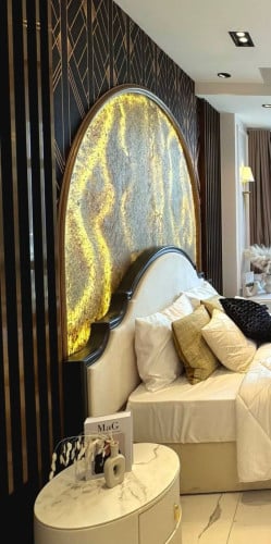 ๐ฃ Time Square Series Mid-Year Deal โ Own a Condo at Pre-Sale Prices Starting from Only $79,000 Bkk1