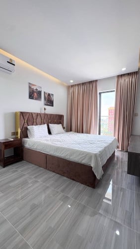 ๐ฃCondo East Residence Near Aeon2 and Chip mong Sen Sok๐๏ธ