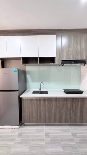 ๐ฃCondo East Residence Near Aeon2 and Chip mong Sen Sok๐๏ธ