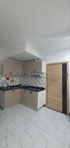๐ฃCONDO FOR RENT (L Residence BTP)๐Boeung tumpun