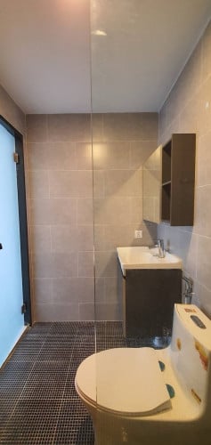 ๐ฃCONDO FOR RENT (L Residence BTP)๐Boeung tumpun