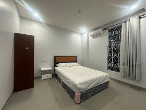 ๐ฃCondo FOR RENT now๐๏ธโจ๐street BKK 2