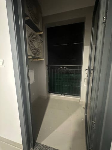 ๐ฃCondo FOR RENT now๐๏ธโจ๐street BKK 2