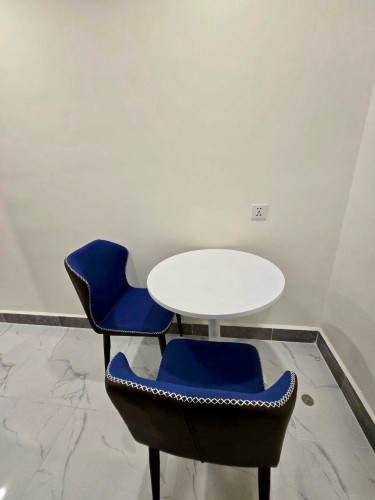 ๐ฃCondo Plaza 524 available for rent now๐๏ธ๐Toul kouk