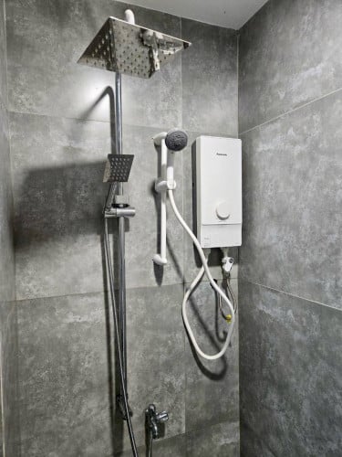 ๐ฃCondo Plaza 524 available for rent now๐๏ธ๐Toul kouk