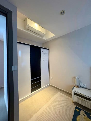 ๐ฃCondo Times Square 3 available for rent ๐ ๐Toul kouk