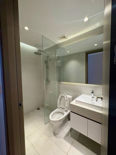 ๐ฃCondo Times Square 3 available for rent ๐ ๐Toul kouk