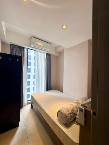 ๐ฃCondo Times Square 3 available for rent ๐ ๐Toul kouk