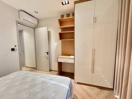 ๐ฃTime Square5 2BR for rent in BKK1๐๏ธ