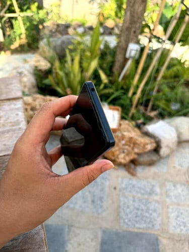 ๐ฑ แแแ Sony Xperia 1 III โ แแฝแแแนแแแแขแถแ!แแแผแแแแ แแแแถแแแถแแ แแแขแถแ