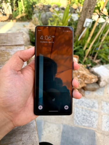 ๐ฑ แแแ Sony Xperia 1 III โ แแฝแแแนแแแแขแถแ!แแแผแแแแ แแแแถแแแถแแ แแแขแถแ