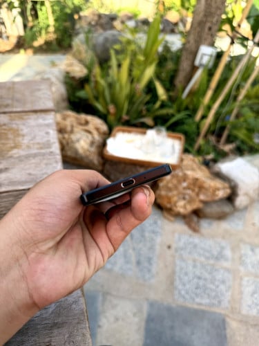 ๐ฑ แแแ Sony Xperia 1 III โ แแฝแแแนแแแแขแถแ!แแแผแแแแ แแแแถแแแถแแ แแแขแถแ