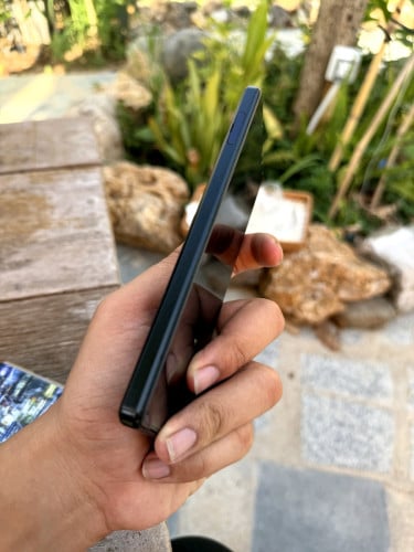 ๐ฑ แแแ Sony Xperia 1 III โ แแฝแแแนแแแแขแถแ!แแแผแแแแ แแแแถแแแถแแ แแแขแถแ