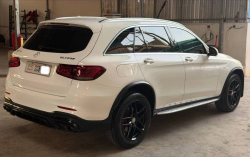 ๐ฅMercedesGLC63 AMG LINE 016 Upgrade 2022แแแแถแแแปแธแแกแแปแ แกแถแแแ
แแแแธแแแแถแแแแแแแแแถแแแแแแแแ๐ฐ29500$๐ธ