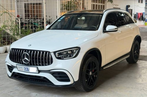 ๐ฅMercedesGLC63 AMG LINE 016 Upgrade 2022แแแแถแแแปแธแแกแแปแ แกแถแแแ
แแแแธแแแแถแแแแแแแแแถแแแแแแแแ๐ฐ29500$๐ธ