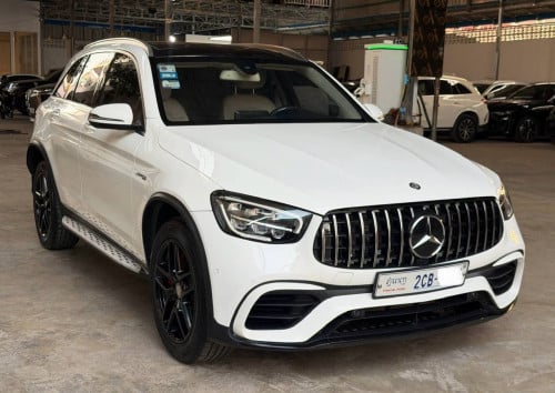 ๐ฅMercedesGLC63 AMG LINE 016 Upgrade 2022แแแแถแแแปแธแแกแแปแ แกแถแแแ
แแแแธแแแแถแแแแแแแแแถแแแแแแแแ๐ฐ29500$๐ธ