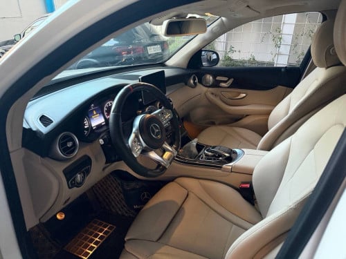 ๐ฅMercedesGLC63 AMG LINE 016 Upgrade 2022แแแแถแแแปแธแแกแแปแ แกแถแแแ
แแแแธแแแแถแแแแแแแแแถแแแแแแแแ๐ฐ29500$๐ธ