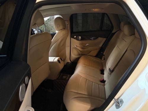 ๐ฅMercedesGLC63 AMG LINE 016 Upgrade 2022แแแแถแแแปแธแแกแแปแ แกแถแแแ
แแแแธแแแแถแแแแแแแแแถแแแแแแแแ๐ฐ29500$๐ธ