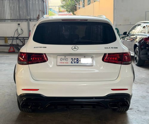 ๐ฅMercedesGLC63 AMG LINE 016 Upgrade 2022แแแแถแแแปแธแแกแแปแ แกแถแแแ
แแแแธแแแแถแแแแแแแแแถแแแแแแแแ๐ฐ29500$๐ธ