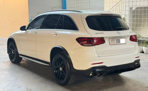 ๐ฅMercedesGLC63 AMG LINE 016 Upgrade 2022แแแแถแแแปแธแแกแแปแ แกแถแแแ
แแแแธแแแแถแแแแแแแแแถแแแแแแแแ๐ฐ29500$๐ธ