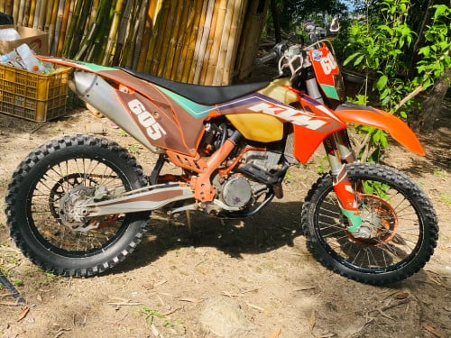 លក់បងៗស្រលាញ់អាចមកមើលបាន🚨