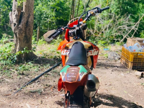 លក់បងៗស្រលាញ់អាចមកមើលបាន🚨
