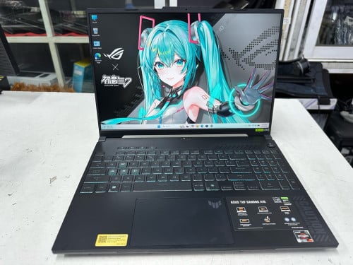 แแแขแถแแแแ
แธ VGA 4050