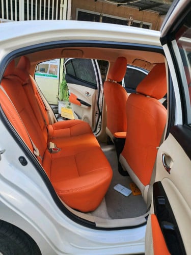 លក់VIOS ឆ្នាំ018.រំលោះសុទ្ធរឺប្តូរទ្បានបានគ្រប់សារីនឹងខេត្ត