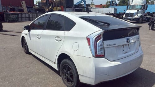 013 Opt2 Autocheck ខ្ពស់