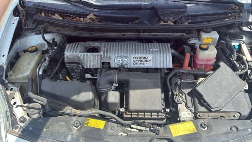 013 Opt2 Autocheck ខ្ពស់