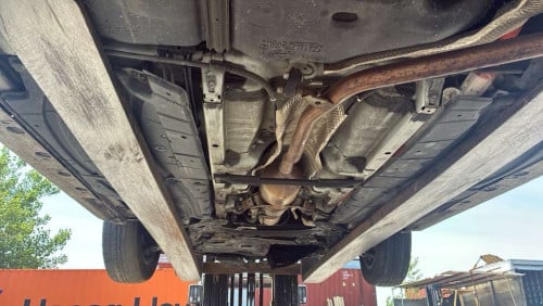013 Opt2 Autocheck ខ្ពស់