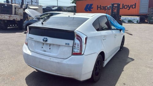 013 Opt2 Autocheck ខ្ពស់
