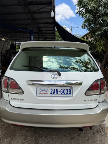 02ប៉ុង1ឡានស្អាតឯកសារគ្រប់លក់បងៗទីតាំងស្ពានដែកចំការដូង
