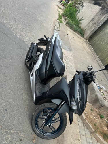 020ក្រុមហ៊ុនជិះផ្ទាល់ម៉ាស៊ីនស្អាត